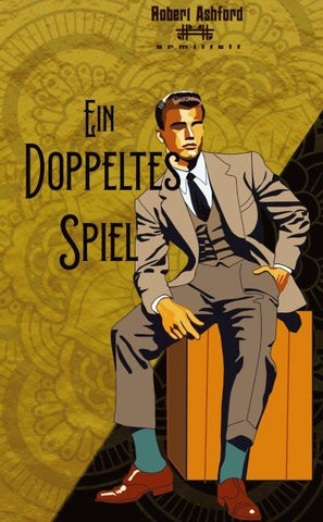 Ein doppeltes Spiel