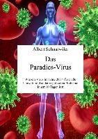 Das Paradies-Virus