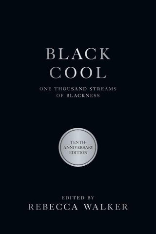 Black Cool