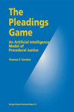 The Pleadings Game