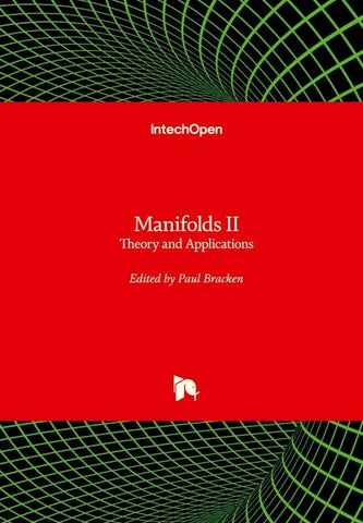 Manifolds II