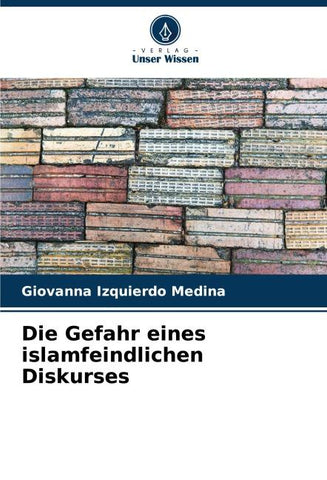 Die Gefahr eines islamfeindlichen Diskurses