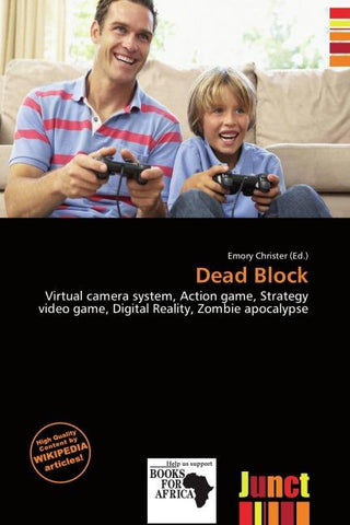 Dead Block