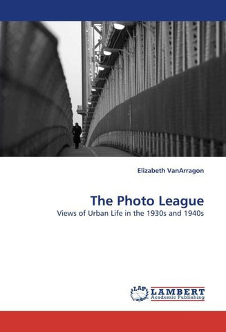 The Photo League