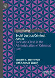Social Justice/Criminal Justice