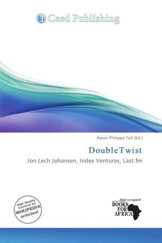 DoubleTwist