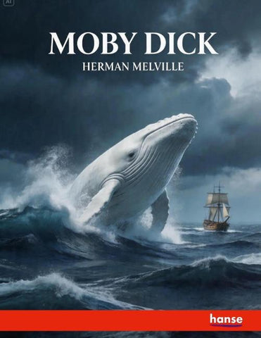 Moby Dick