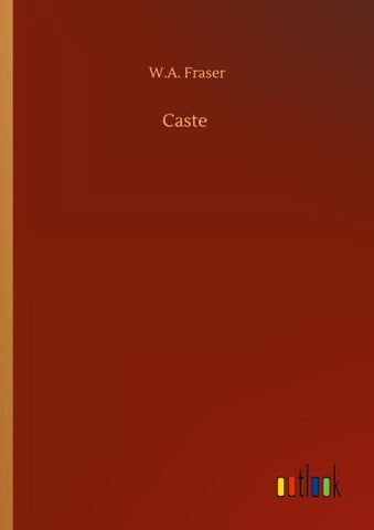 Caste