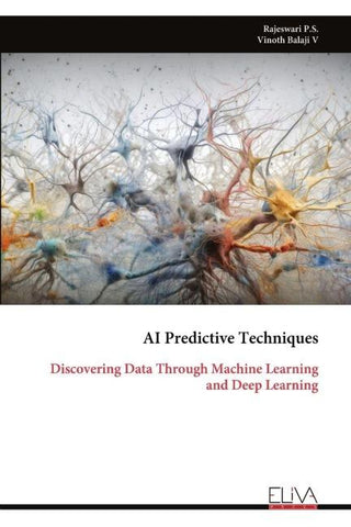 AI Predictive Techniques