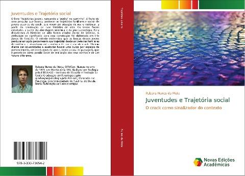 Juventudes e Trajetória social