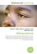 Ethnocentrism