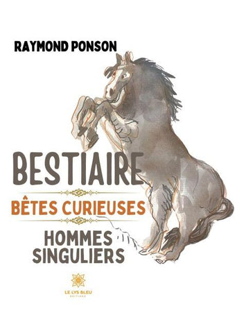 Bestiaire