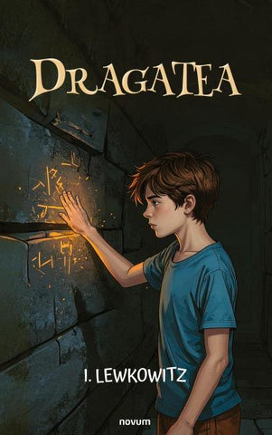Dragatea
