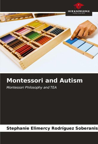Montessori and Autism