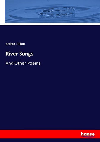 River Songs