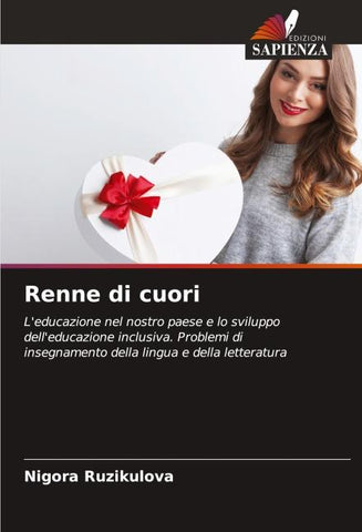 Renne di cuori