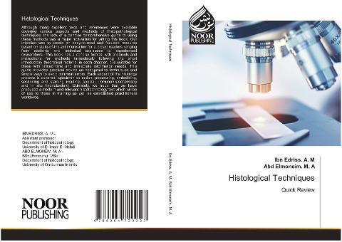 Histological Techniques