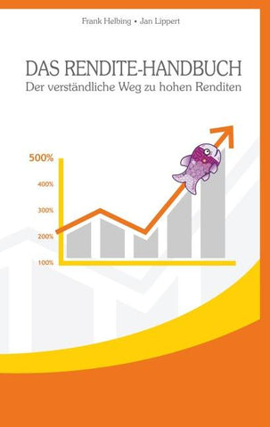 Das Rendite-Handbuch
