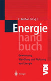 Energiehandbuch