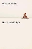 Her Prairie Knight
