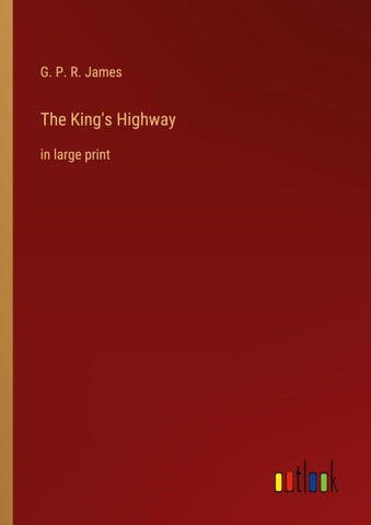 The King's Highway