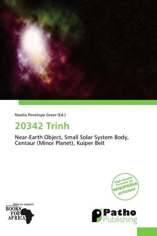 20342 Trinh