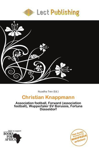 Christian Knappmann