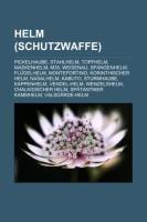 Helm (Schutzwaffe)