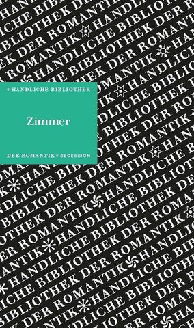 Zimmer