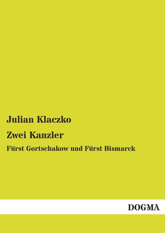 Zwei Kanzler