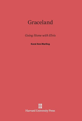 Graceland