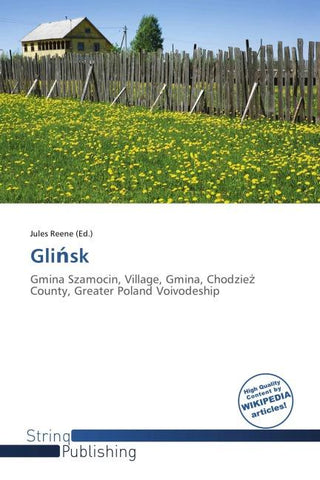 Gli¿sk