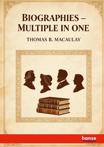 Biographies
