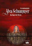 Alva Schummer - Im Auge der Hexen