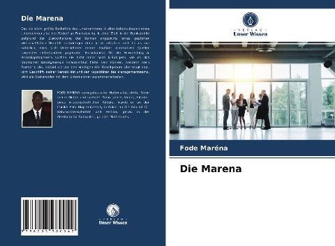 Die Marena