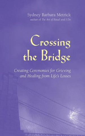 Crossing the Bridge