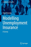 Modelling Unemployment Insurance