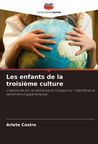 Les enfants de la troisième culture