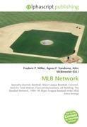 MLB Network