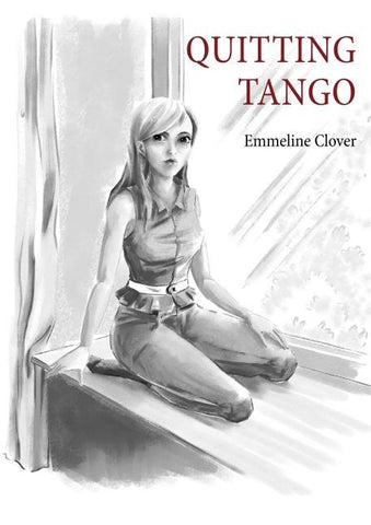 Quitting Tango
