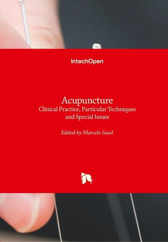 Acupuncture