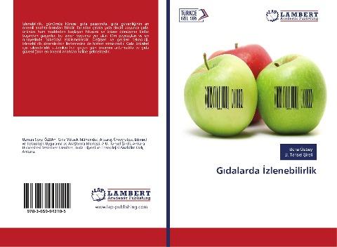 G¿dalarda ¿zlenebilirlik