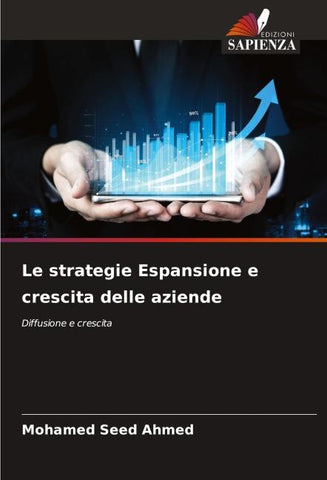 Le strategie Espansione e crescita delle aziende