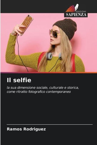 Il selfie