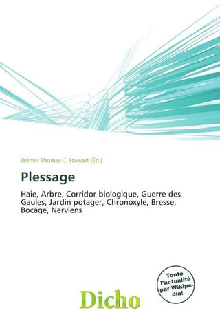 Plessage