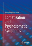Somatization and Psychosomatic Symptoms