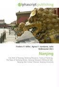 Nanjing