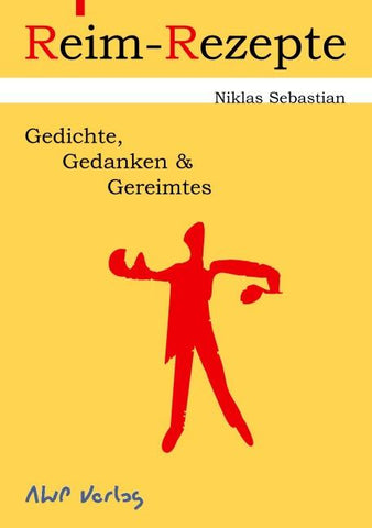 Reim-Rezepte