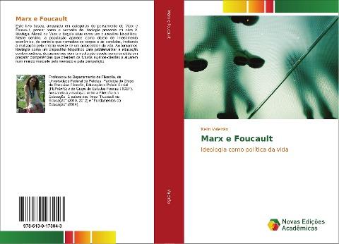 Marx e Foucault