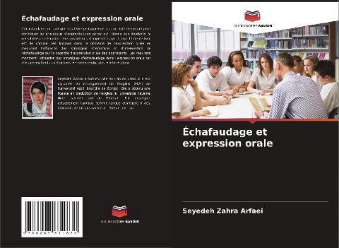 Échafaudage et expression orale